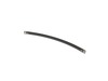 Refrigerator Freezer Door Handle – Part Number: DA97-12394B