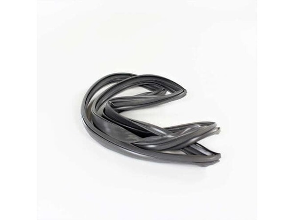8762269-1-M-Samsung-DA97-12522N-Door Gasket Assembly