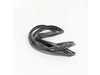 Door Gasket Assembly – Part Number: DA97-12522N