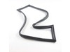 Drawer Gasket – Part Number: DA97-12522R