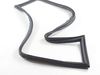 8762272-2-S-Samsung-DA97-12522R-Drawer Gasket