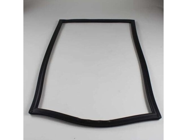 8762274-1-M-Samsung-DA97-12522T-Door Gasket (Black)