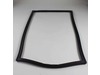 Door Gasket (Black) – Part Number: DA97-12522T