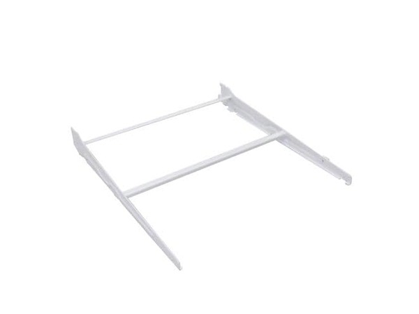 8762276-1-M-Samsung-DA97-12571B-Quick Space Hanger Shelf Assembly