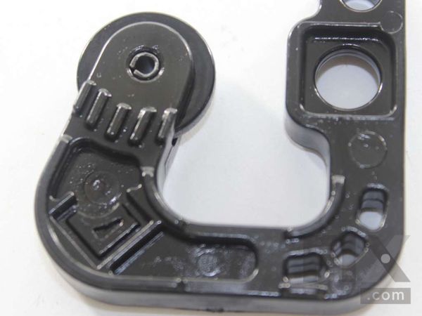 8762280-1-M-Samsung-DA97-12625B-Lever Assembly