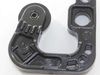Lever Assembly – Part Number: DA97-12625B
