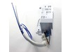 Water Filter Case Assembly – Part Number: DA97-12669B