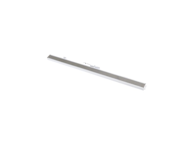 8762293-1-M-Samsung-DA97-12684D-French Door Flipper