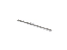 French Door Flipper – Part Number: DA97-12684D