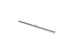 French Door Flipper – Part Number: DA97-12684D