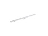 8762293-2-S-Samsung-DA97-12684D-French Door Flipper