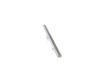 8762293-3-S-Samsung-DA97-12684D-French Door Flipper