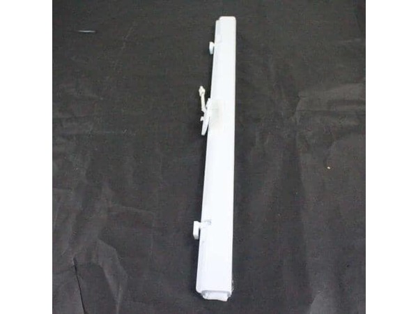 8762295-1-M-Samsung-DA97-12684F-French Door Divider (White)