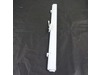 French Door Divider (White) – Part Number: DA97-12684F