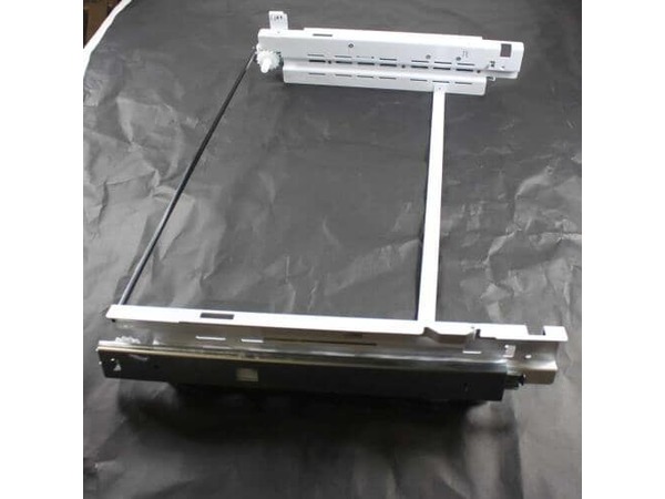 8762302-1-M-Samsung-DA97-12861B-Hanger Assembly
