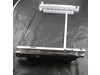Hanger Assembly – Part Number: DA97-12861B