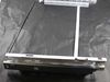 8762302-2-S-Samsung-DA97-12861B-Hanger Assembly