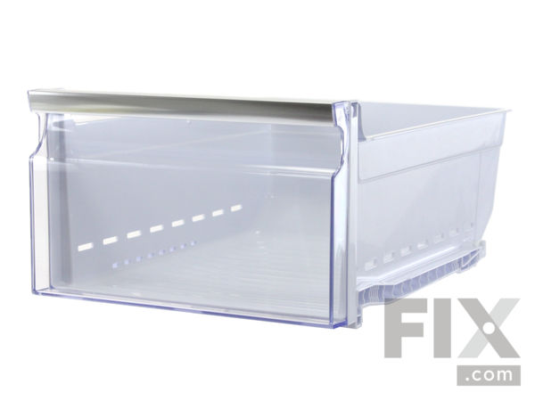 8762307-1-M-Samsung-DA97-12932C-Case Basket Assembly