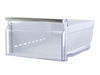 8762307-2-S-Samsung-DA97-12932C-Case Basket Assembly