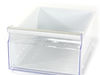 Basket Case Assembly Lower – Part Number: DA97-12933C