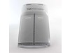 Evaporator Cover – Part Number: DA97-12944A