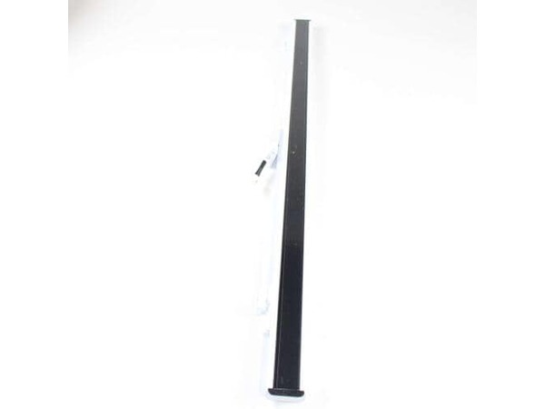 8762312-1-M-Samsung-DA97-12947B-French Assembly (Black)