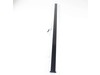 French Assembly (Black) – Part Number: DA97-12947B