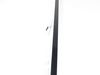 8762312-2-S-Samsung-DA97-12947B-French Assembly (Black)