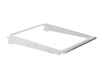 Glass Shelf Assembly – Part Number: DA97-12954B