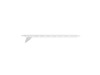 Shelf Angle Assembly – Part Number: DA97-12959A