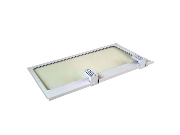 8762322-1-M-Samsung-DA97-12960A-Insert Fold Shelf Assembly