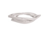 Freezer Door Gasket (Grey) – Part Number: DA97-12971E