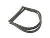 Assembly-GASKET DOOR REF;IBA – Part Number: DA97-13015B