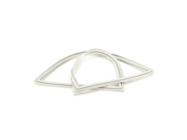 8762330-1-M-Samsung-DA97-13015C-Gasket Assembly