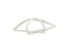 Gasket Assembly – Part Number: DA97-13015C