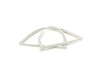 Gasket Assembly – Part Number: DA97-13015C