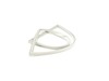 8762330-2-S-Samsung-DA97-13015C-Gasket Assembly