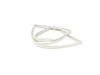 8762330-3-S-Samsung-DA97-13015C-Gasket Assembly