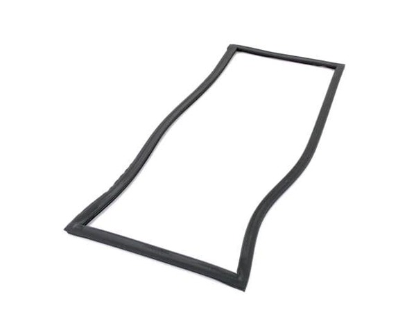8762331-1-M-Samsung-DA97-13015D-Gasket Assembly - Black
