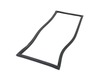 Gasket Assembly - Black – Part Number: DA97-13015D