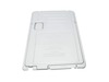 Power Board Cover Assembly – Part Number: DA97-13181C