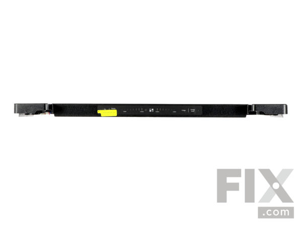 8762344-1-M-Samsung-DA97-13287B-Top Table Assembly