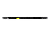 Top Table Assembly – Part Number: DA97-13287B