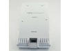 Vegetable Cover Assembly – Part Number: DA97-13388B