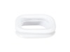 Ice Chute Cap – Part Number: DA97-13431A