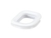 8762357-2-S-Samsung-DA97-13431A-Ice Chute Cap