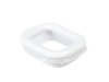 8762357-3-S-Samsung-DA97-13431A-Ice Chute Cap
