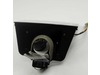 Dispenser Cover Assembly – Part Number: DA97-13636B