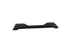 Assembly TOP TABLE;AW4-4D,EB – Part Number: DA97-13703L