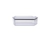Reflector Guard Assembly – Part Number: DA97-13722A